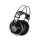 Słuchawka AKG K702